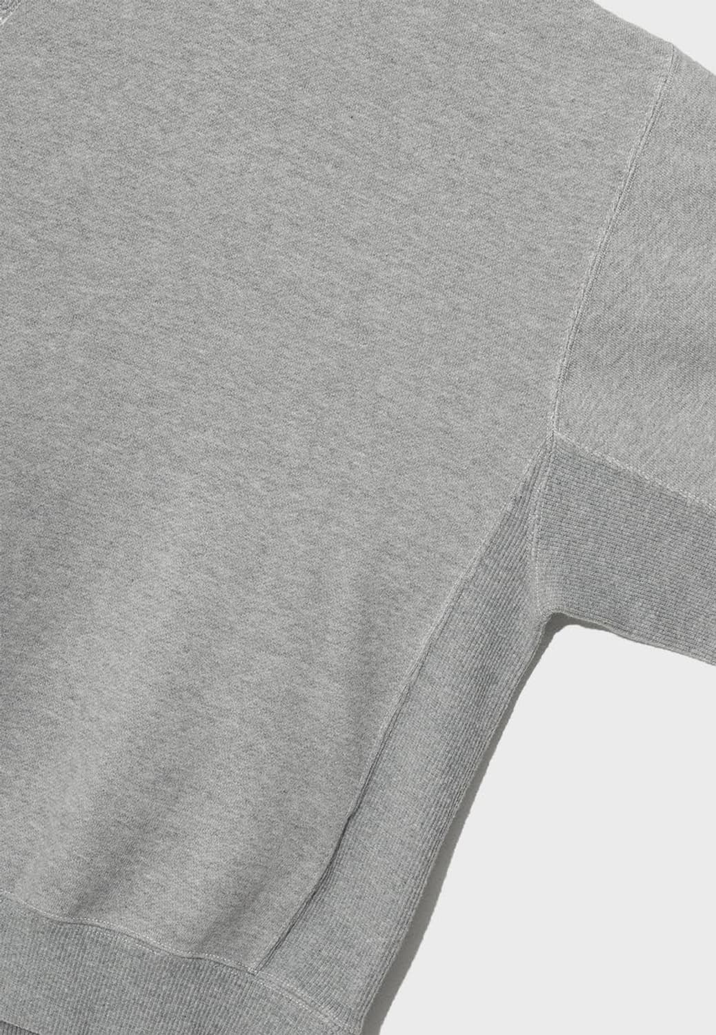 REFORMED sweat shirt 상품이미지3