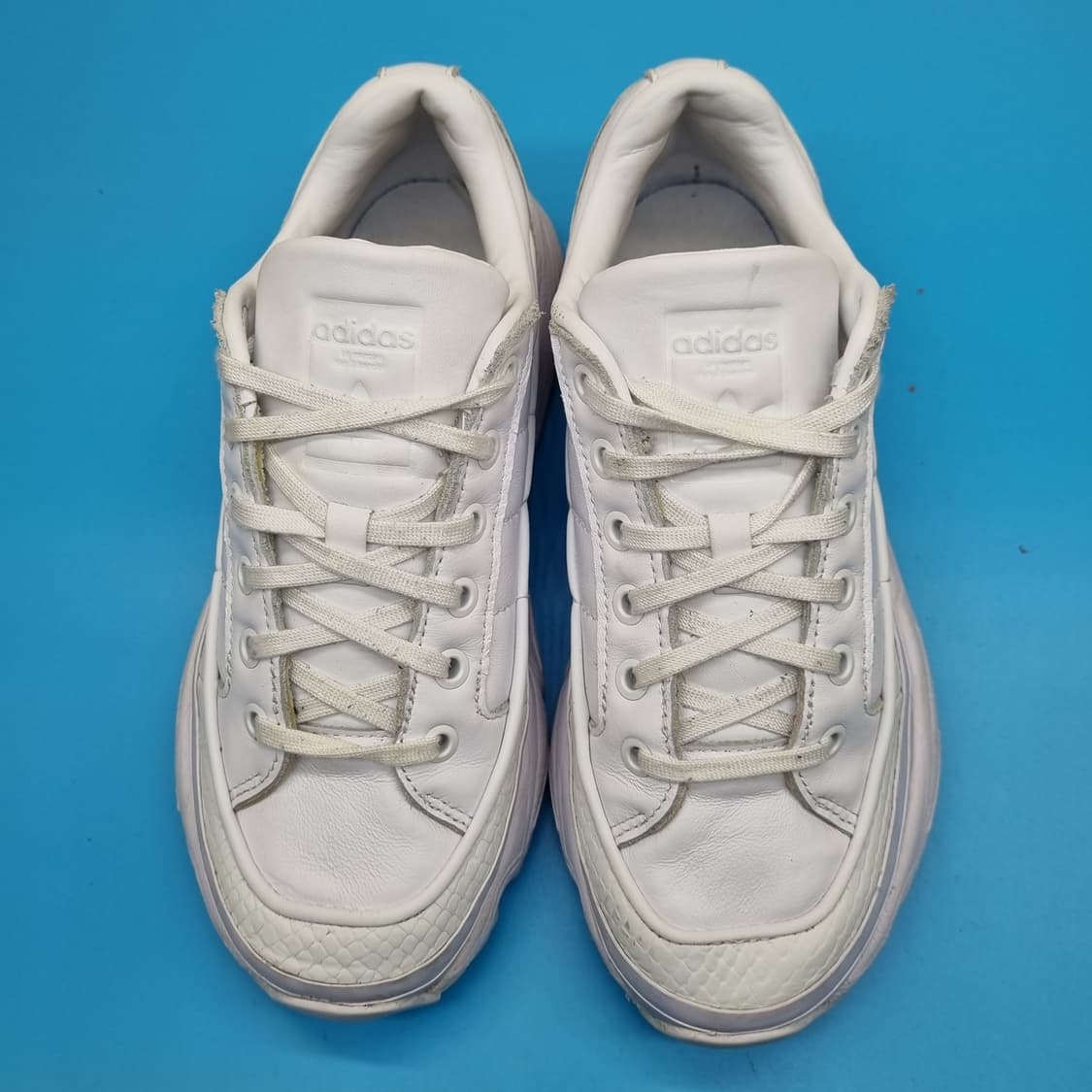 아디다스 키엘로 운동화225 상품이미지2