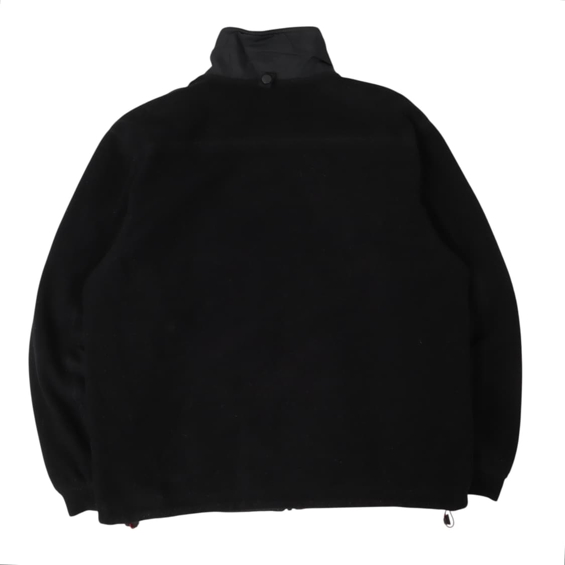 폴로 스포츠 2in1 파카 플리스 자켓 상품이미지7