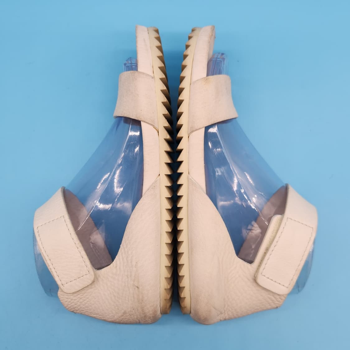 e 페드로가르시아 여성 샌들 36 240 상품이미지5