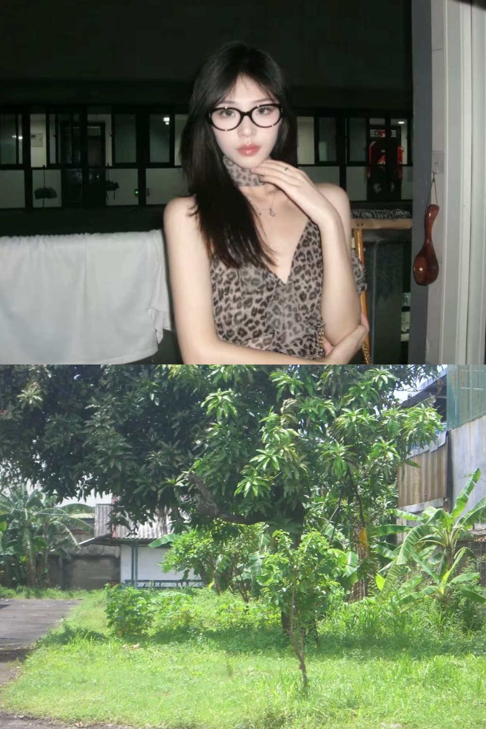 🫧미품/작례𖠳ᐝ 카시오 CASIO EXILIM EX-Z500 풀박스⛧ 상품이미지2