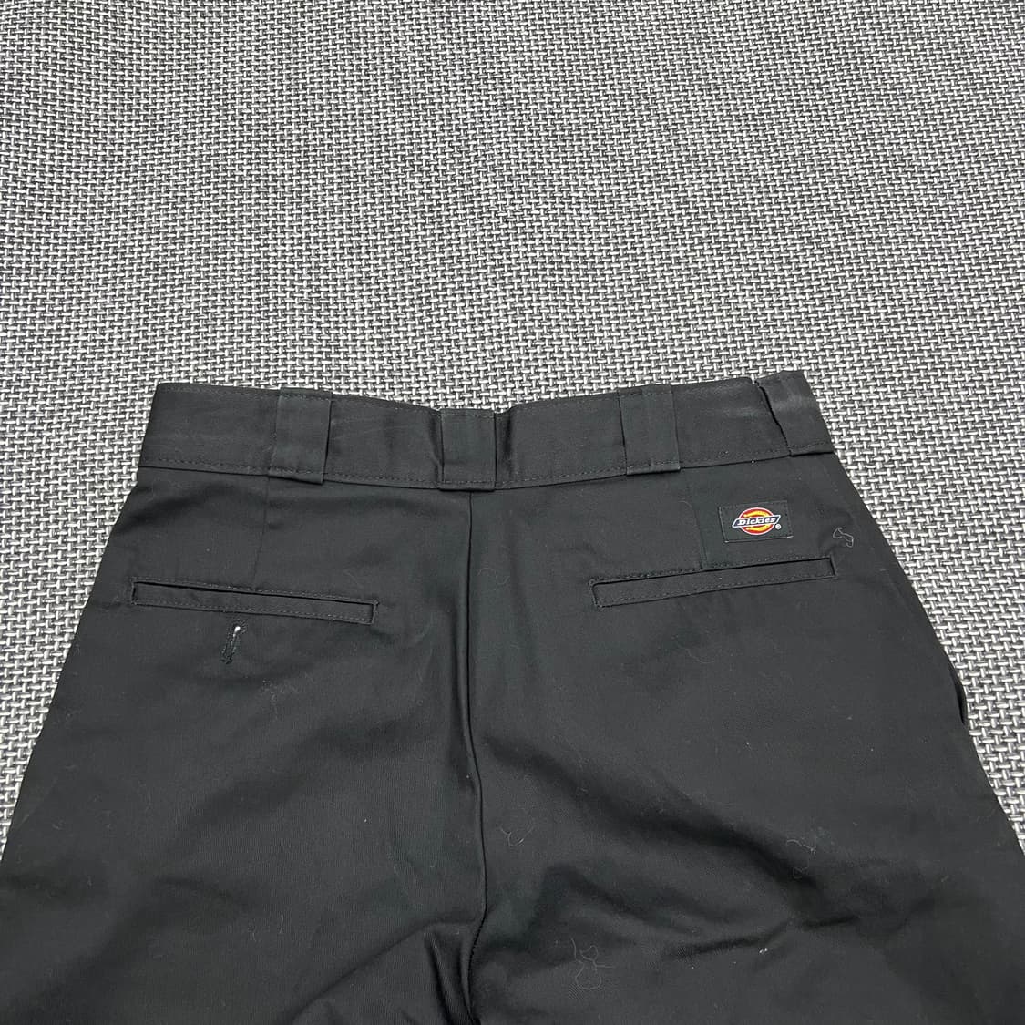 디키즈 874 워크팬츠 상품이미지3