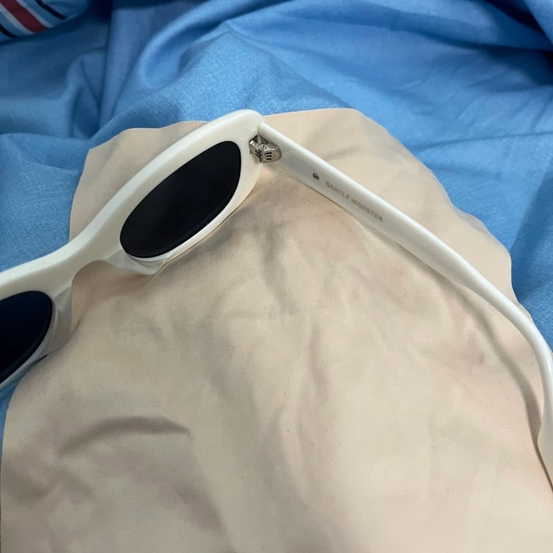 젠틀몬스터 탐부 상품이미지2