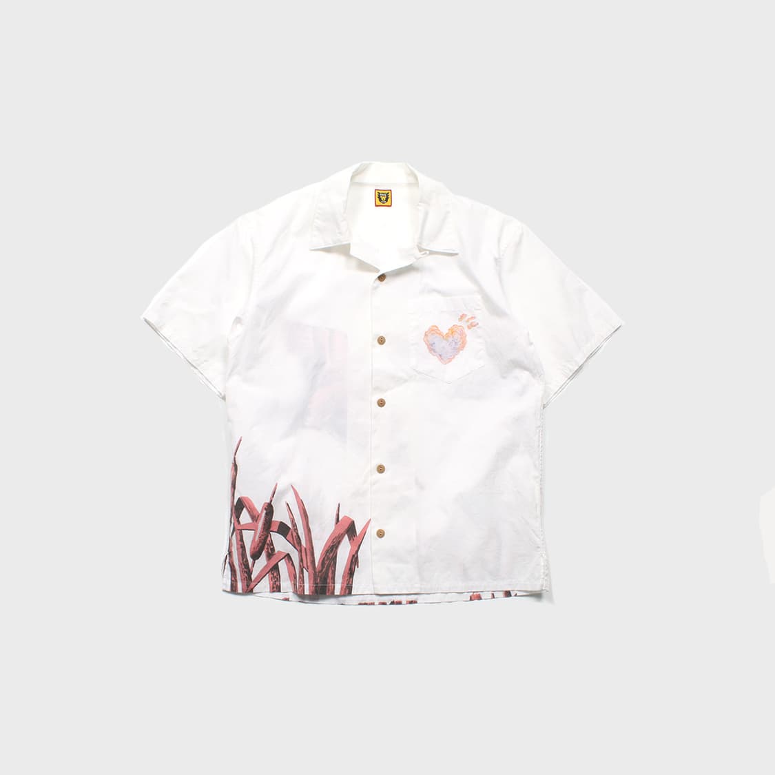 HUMAN MADE 휴먼메이드 상품이미지1