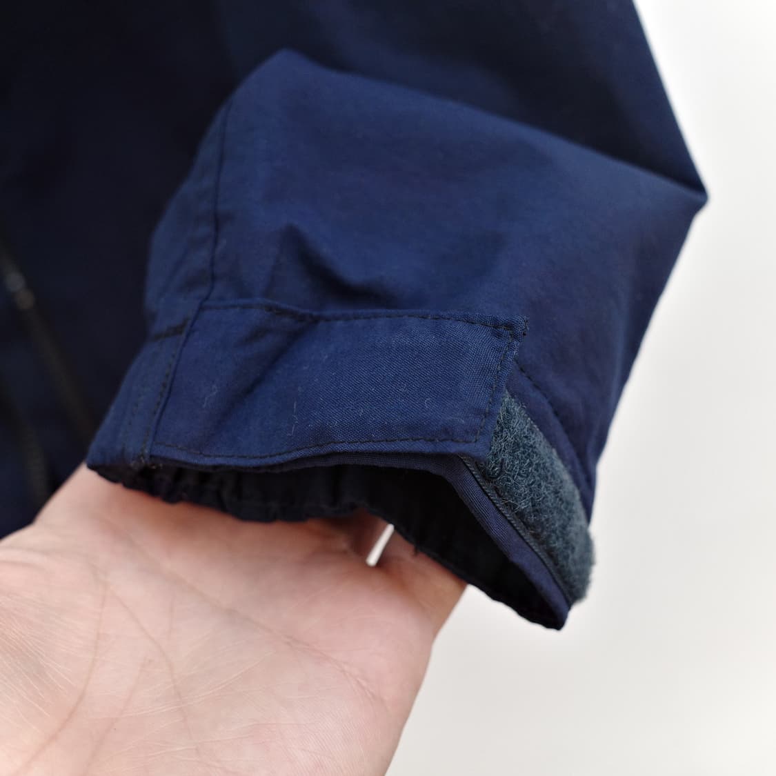 the north face 상품이미지9