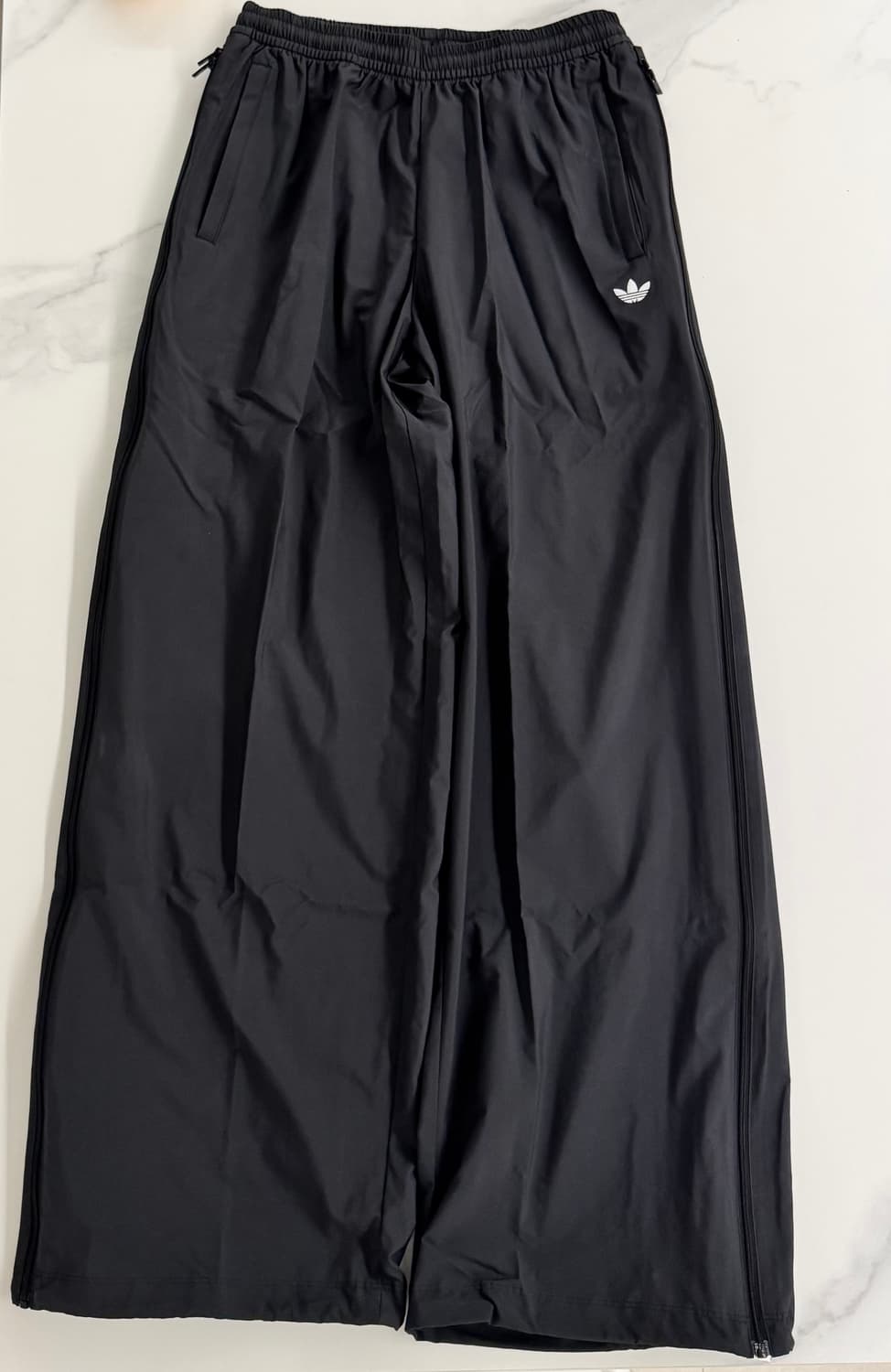 아디다스 아딜레늄 시즌3 팬츠 상품이미지2