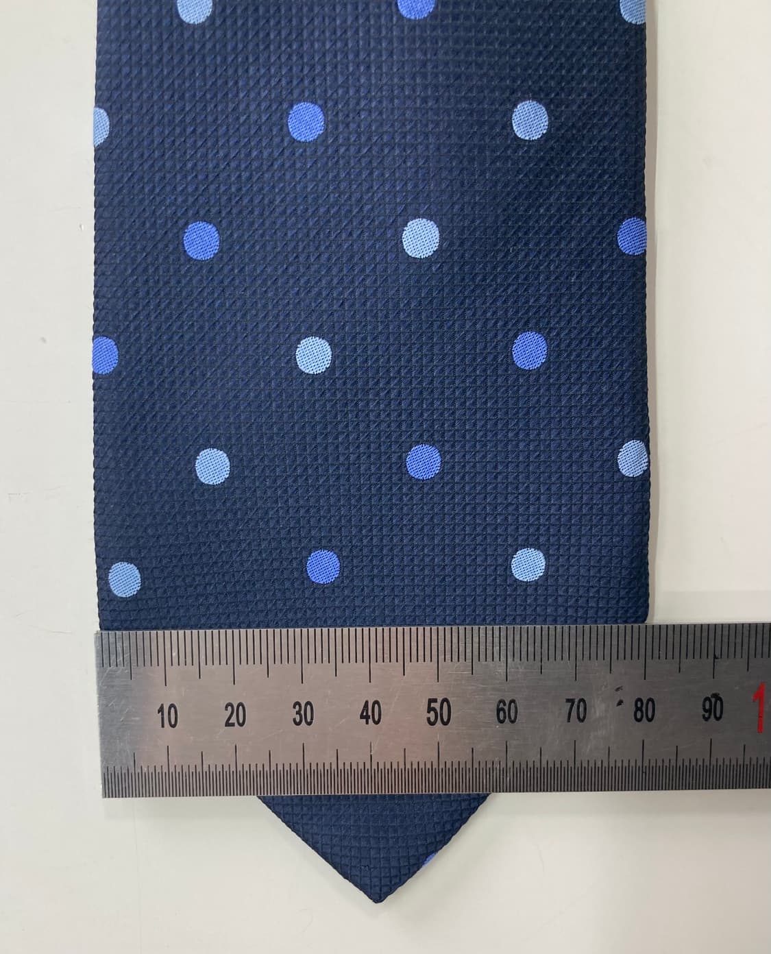 타케오키쿠치 넥타이 상품이미지8