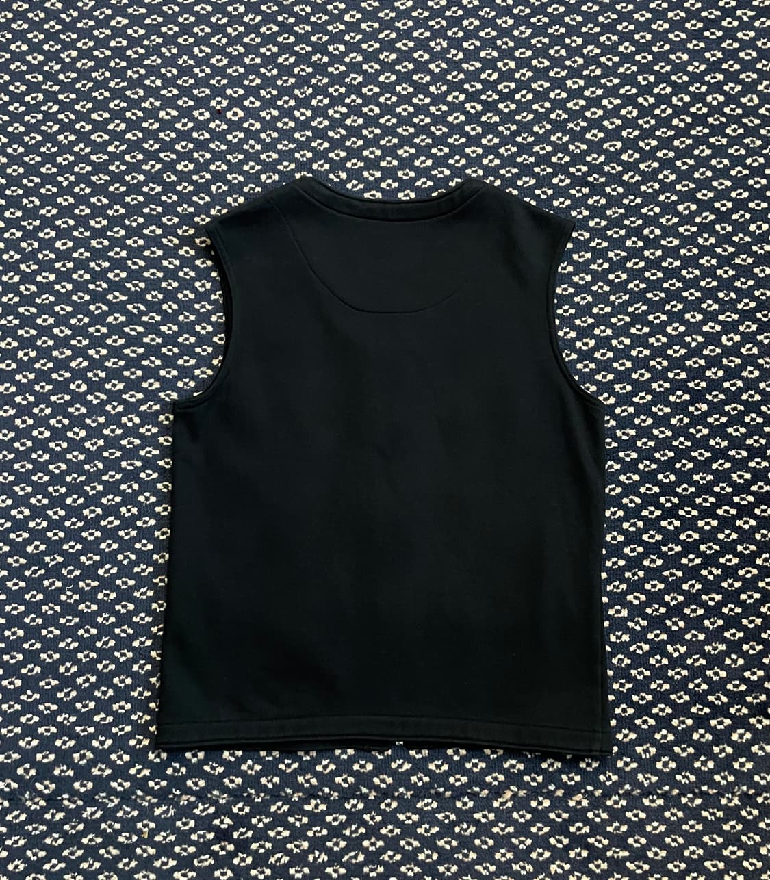 네이버후드 치마요 베스트 상품이미지2