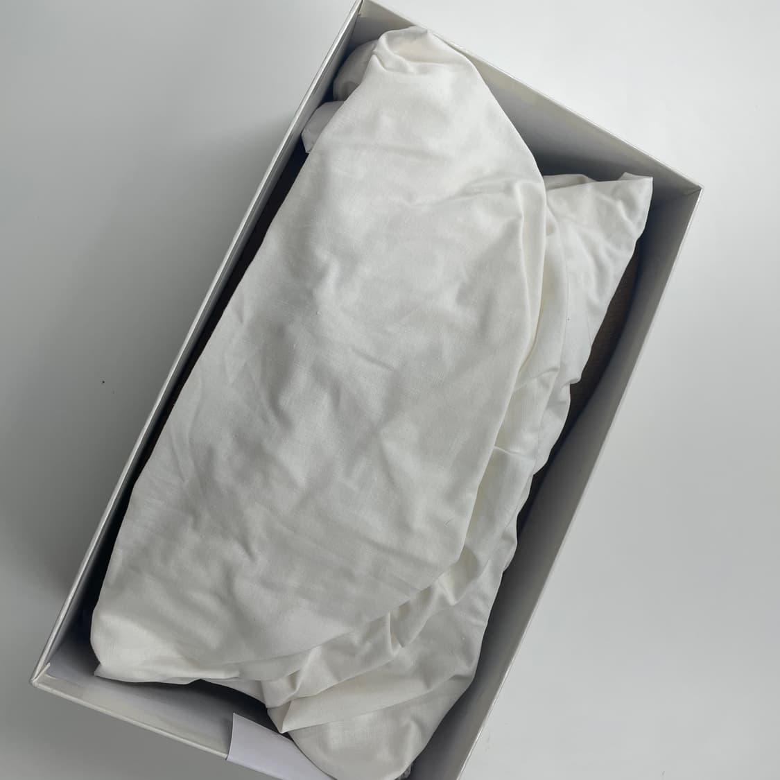 마르지엘라 독일군 40 상품이미지6