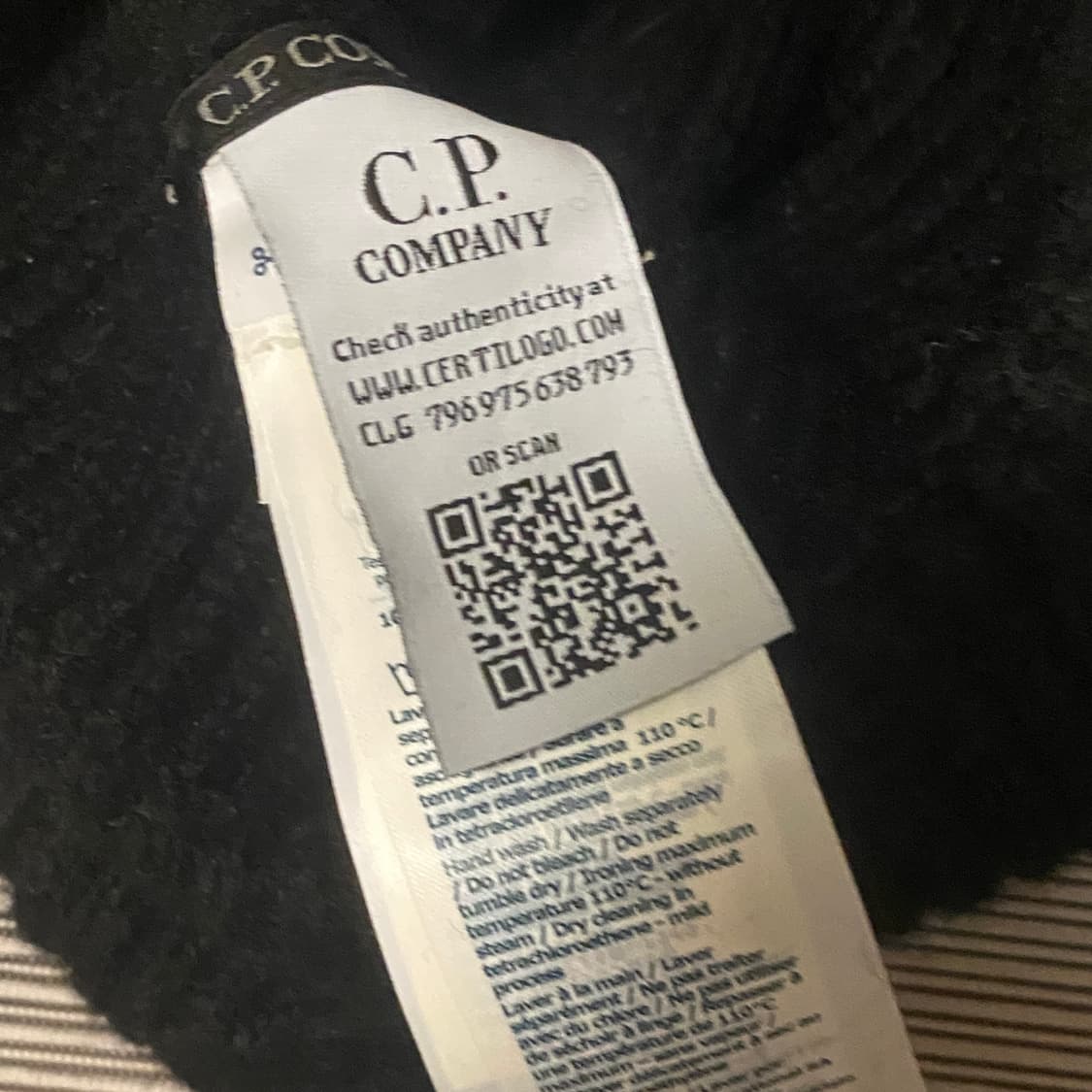 CP 비니 상품이미지2