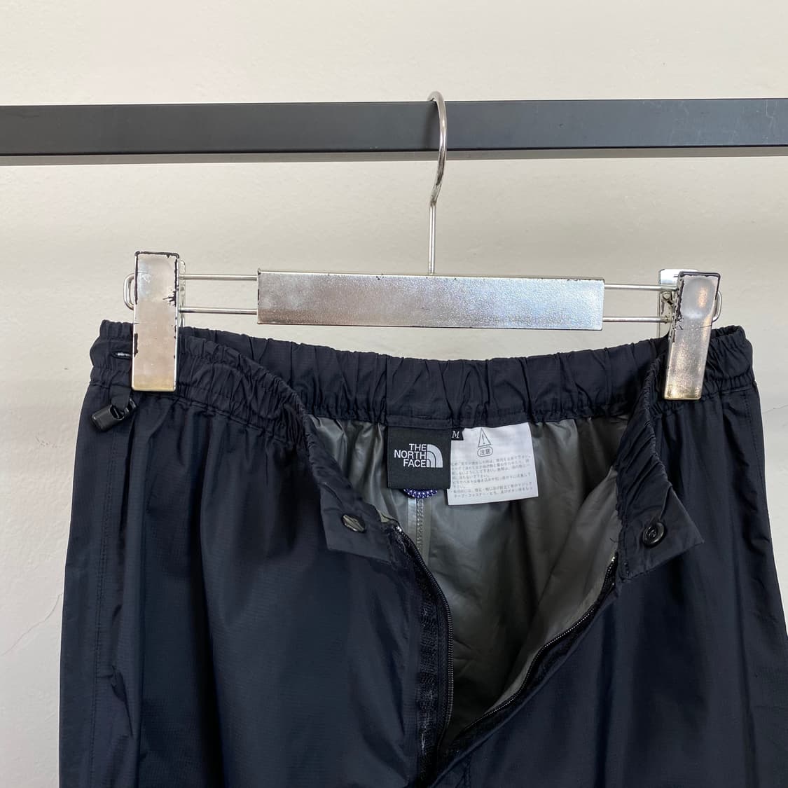 The North Face Hybent DT Pants 상품이미지4