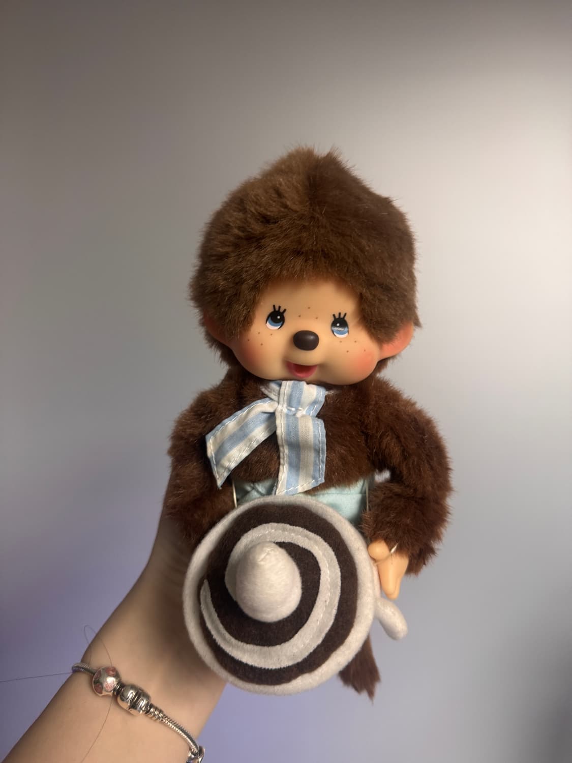 카페 몬치치 커피 몬치치 희귀 고전 택ㅇ 상품이미지1