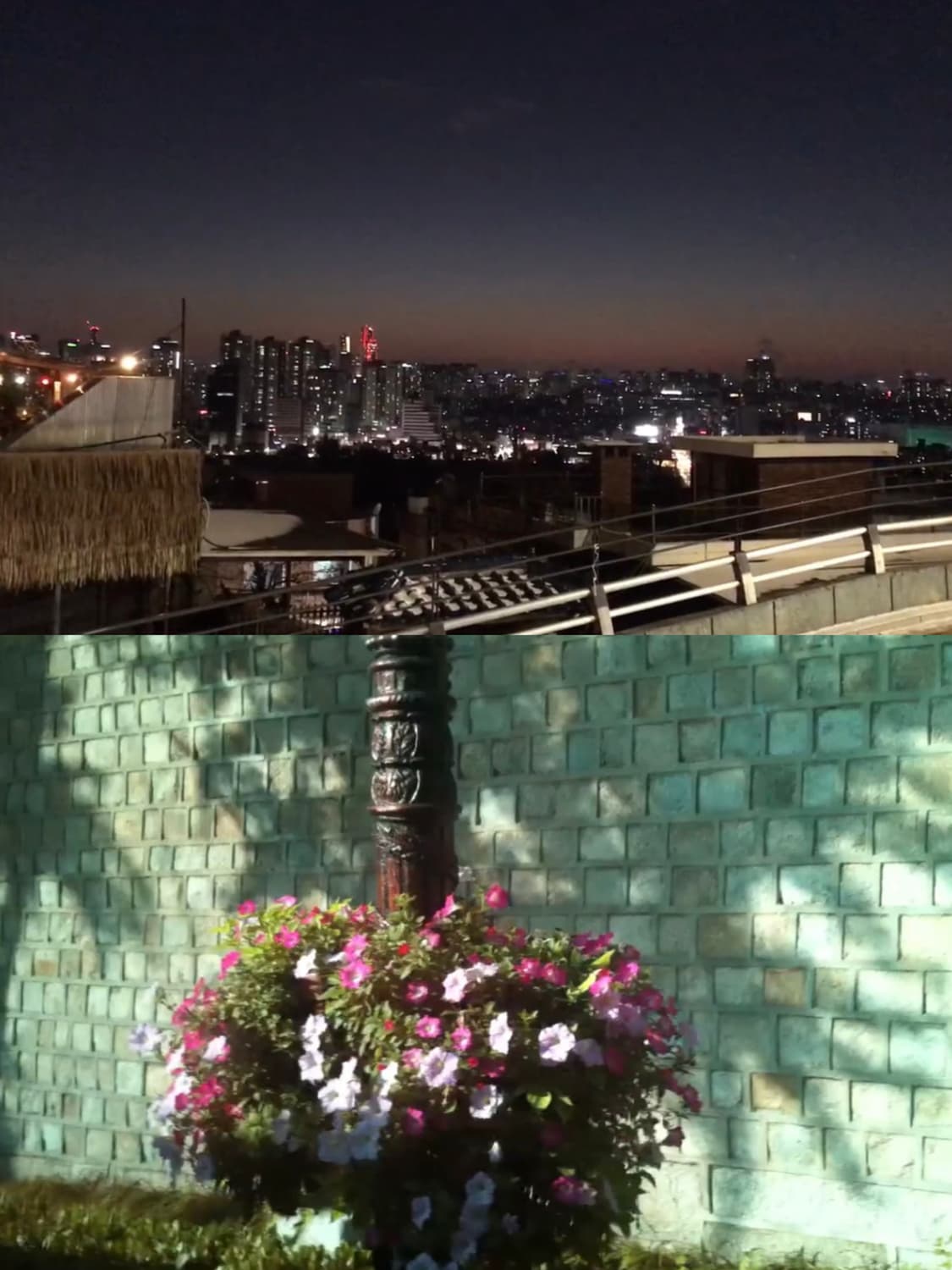 아이폰 4s 16g (급처) 상품이미지5