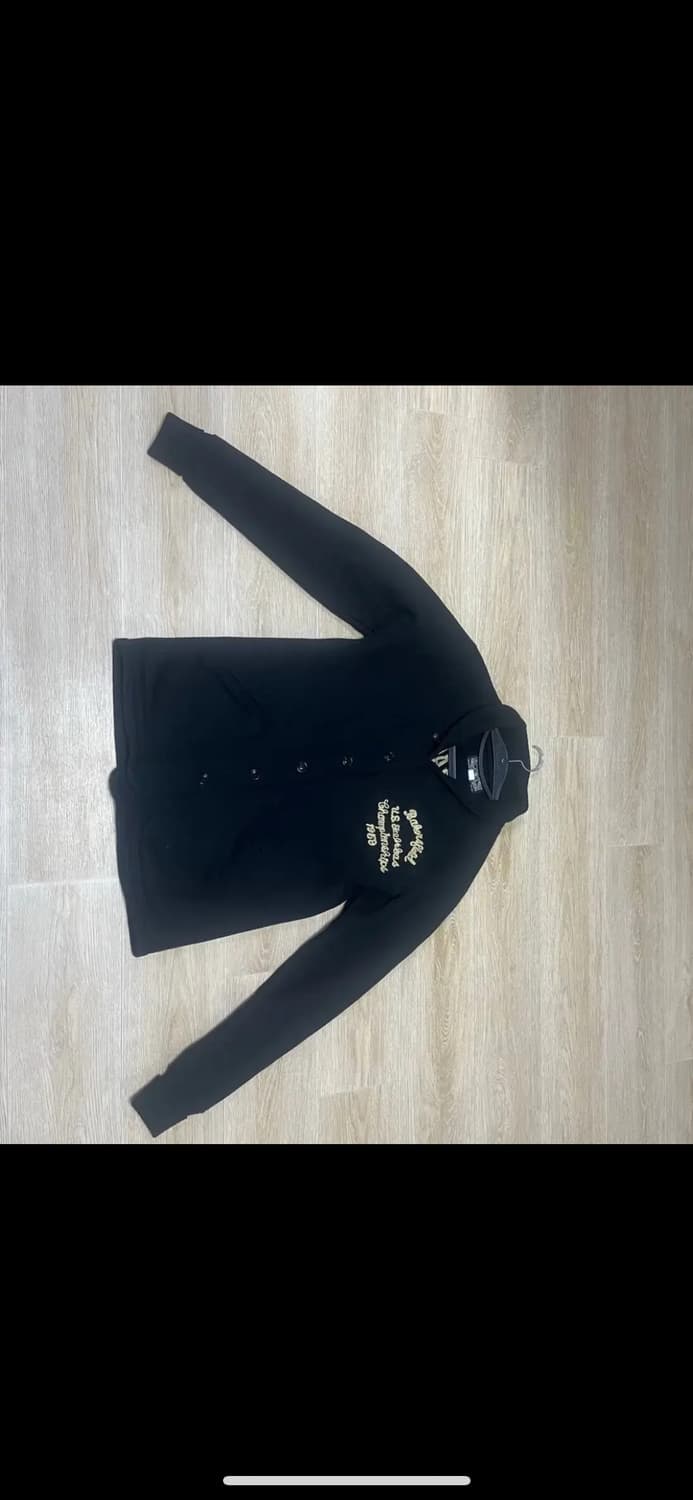 가을옷 상품이미지1