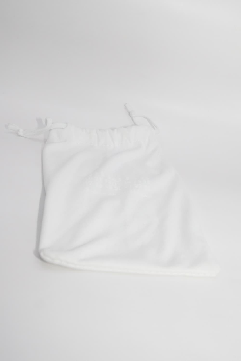 마르지엘라 10SS 아카이브 싱글 렌즈 돋보기 상품이미지7