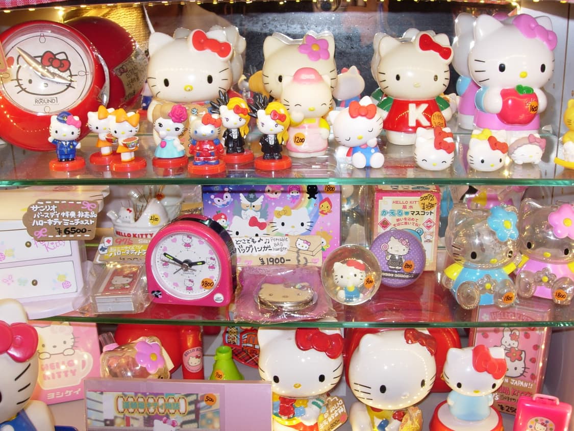 Coolpix 5200 Nikon 쿨픽스 상품이미지6