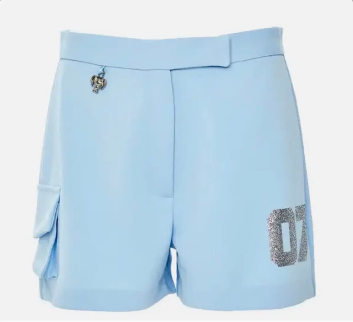 샬롬클럽 퓨로 푸로 럭키 팬츠 상품이미지1