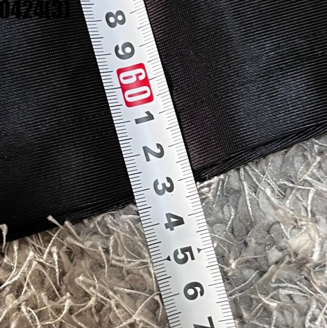 아디다스 자켓 상품이미지7