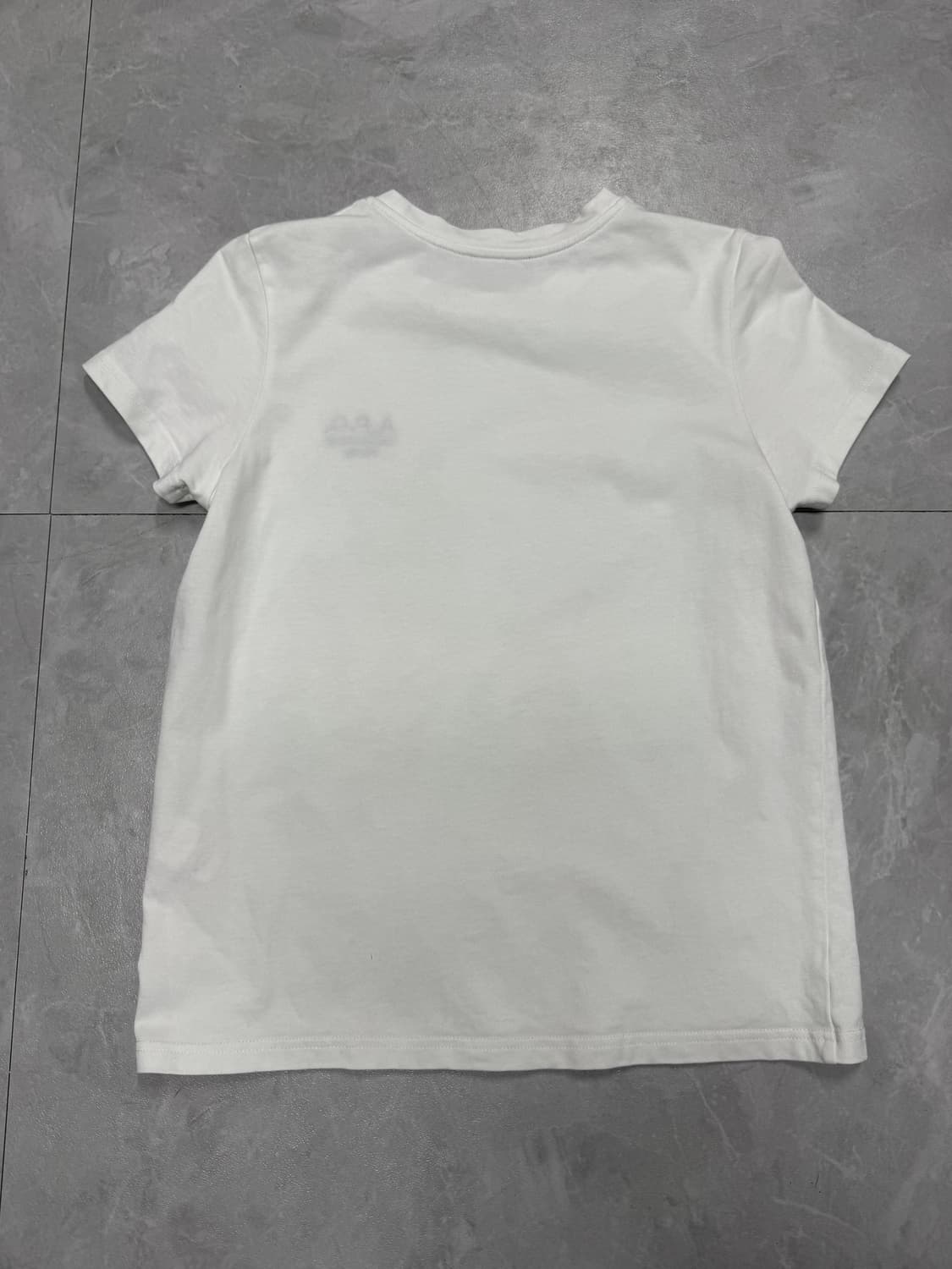 아페쎄 상품이미지2