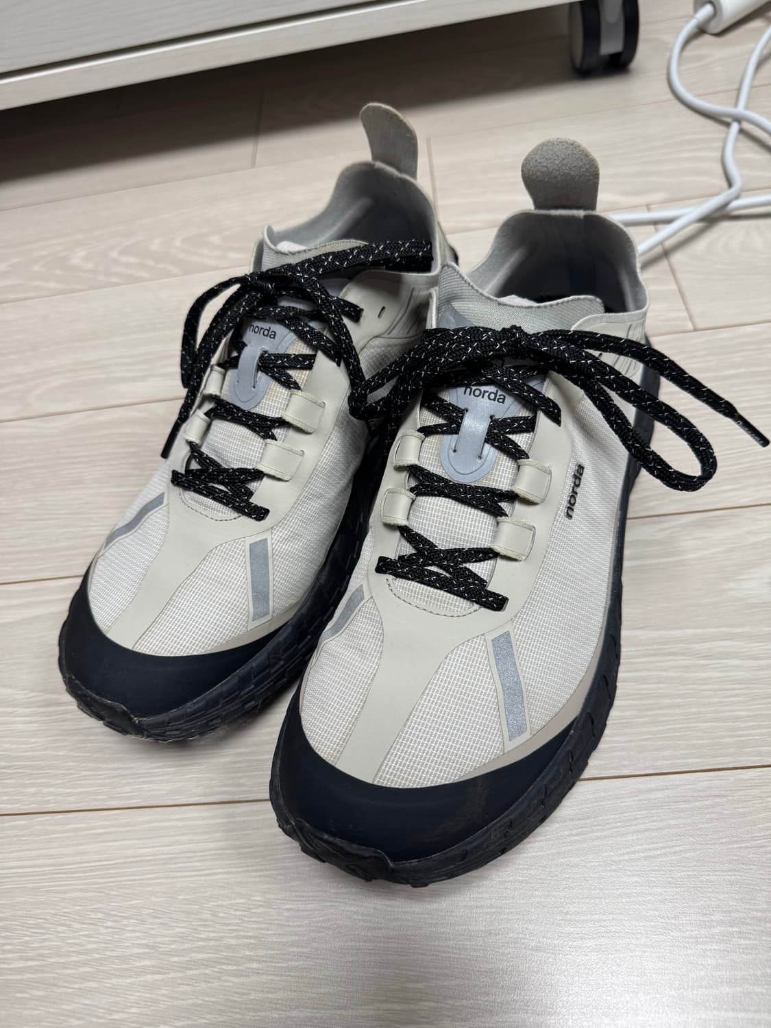 노다 001 신더 상품이미지1