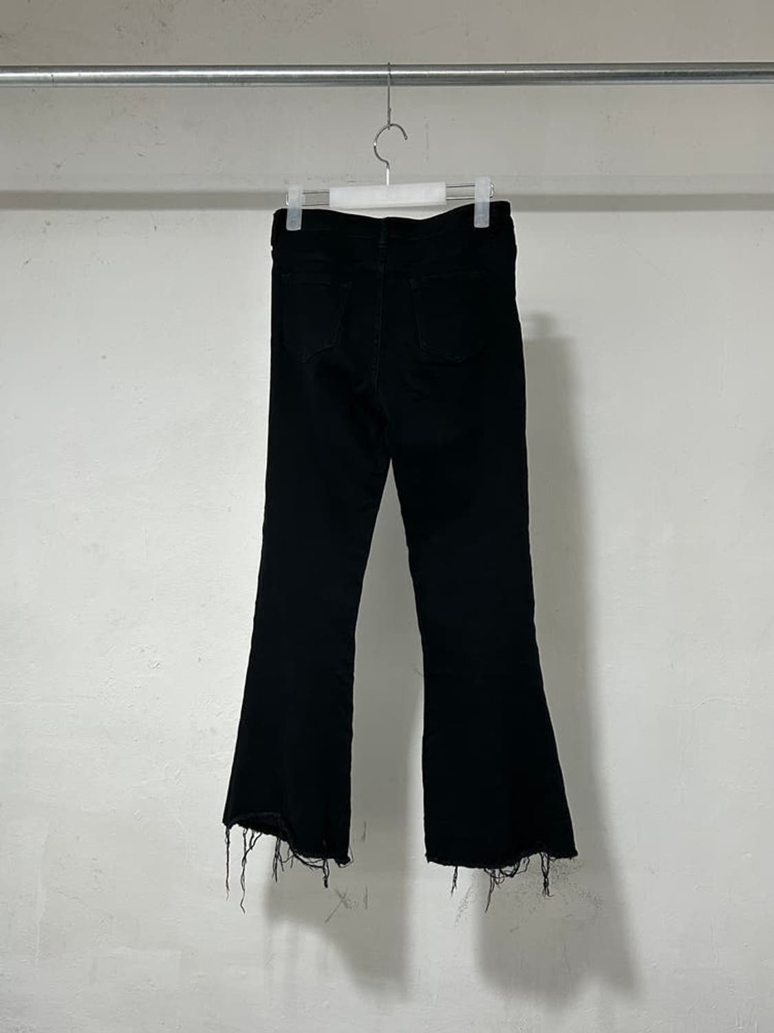 vtg pants 상품이미지5