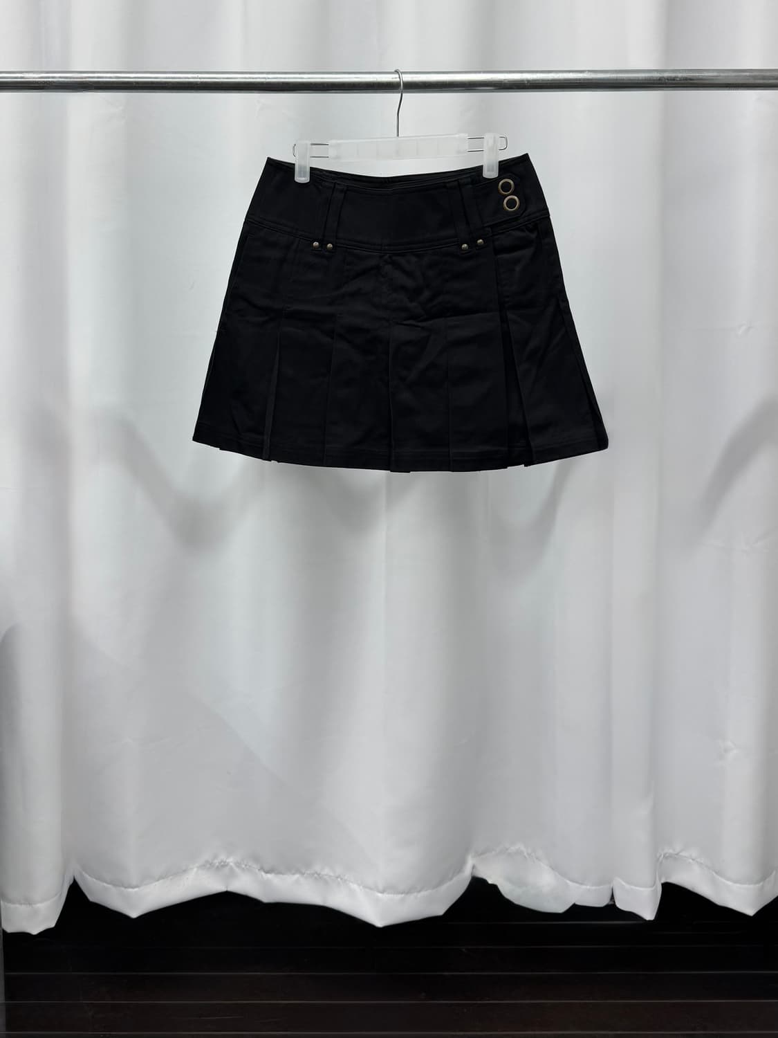 vtg skirt 상품이미지1