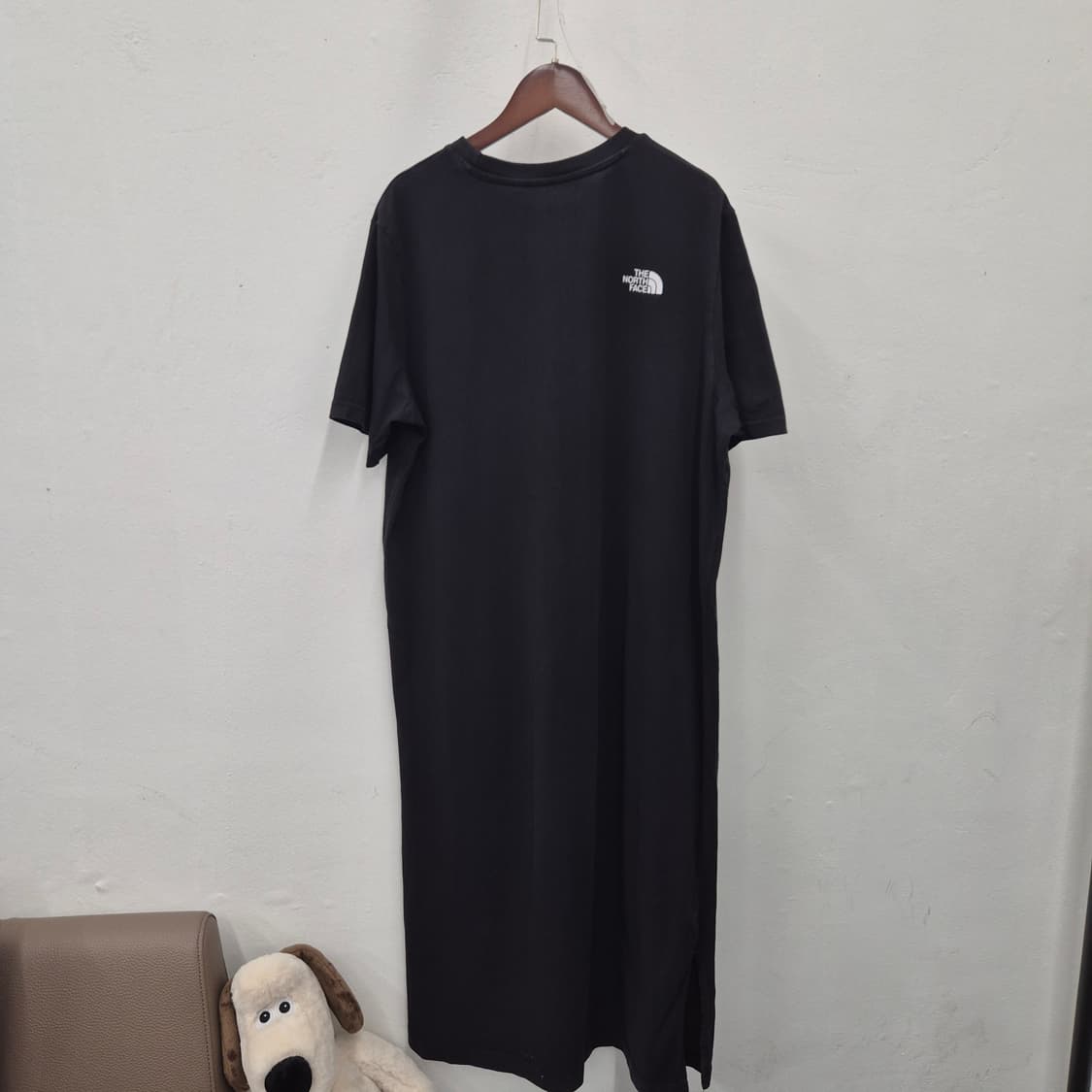 노스페이스 원피스 95 상품이미지4
