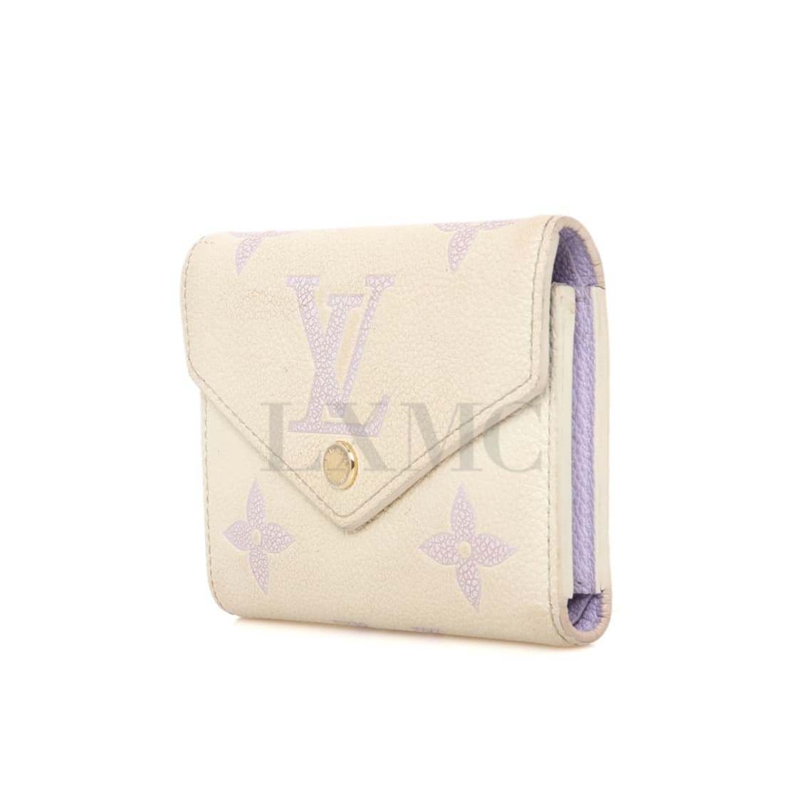 루이비통 앙프렝트 빅토린 월릿 여성 반지갑 M82925 상품이미지2