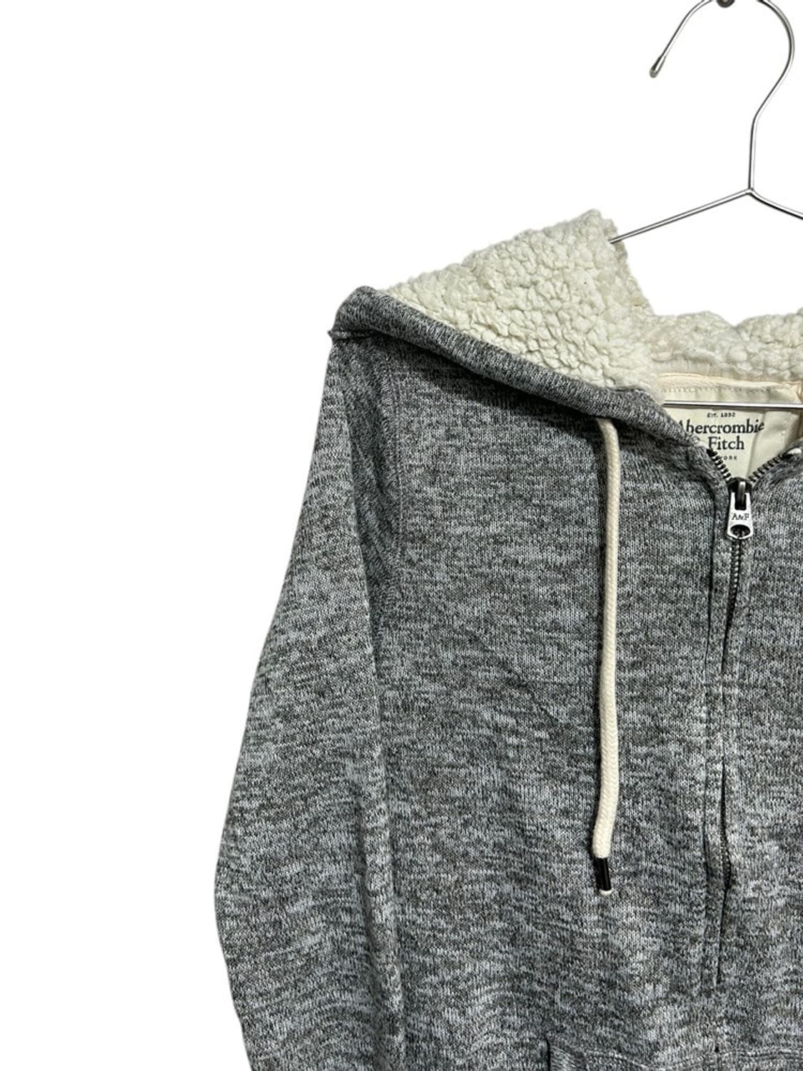 vtg jacket 상품이미지2