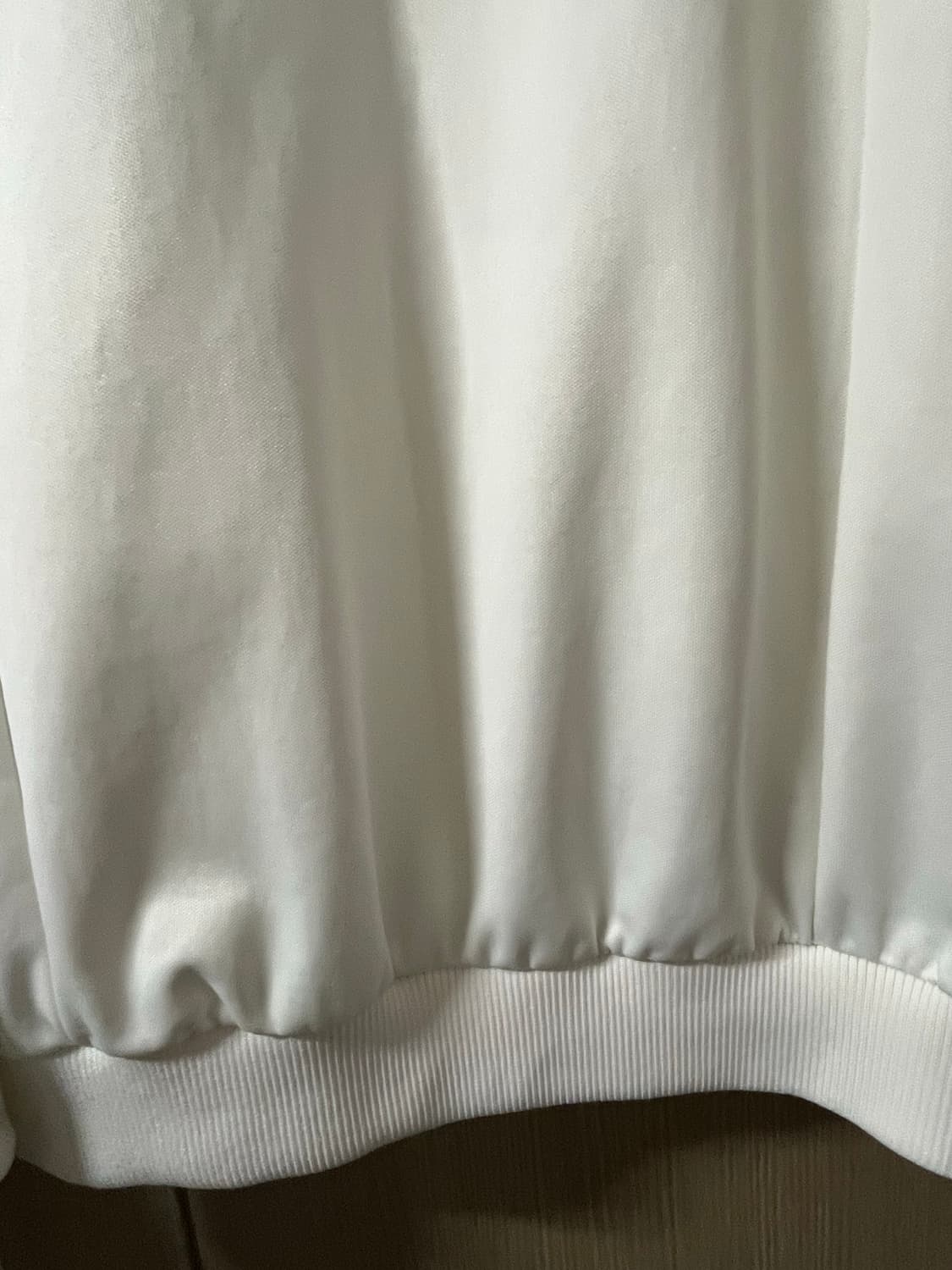 아디다스 독일 져지 상품이미지6
