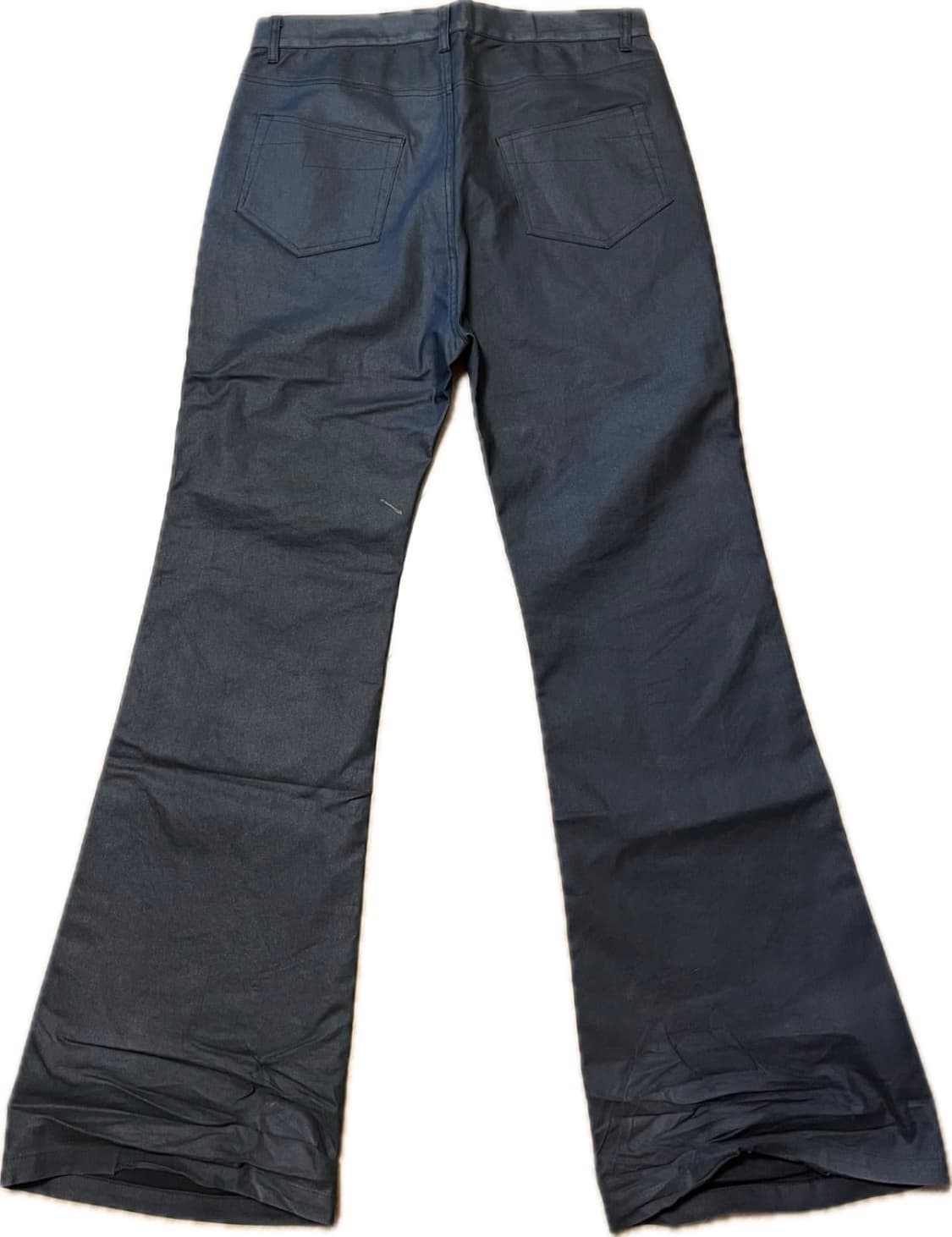 비바프 X3 블랙 플레어 상품이미지4