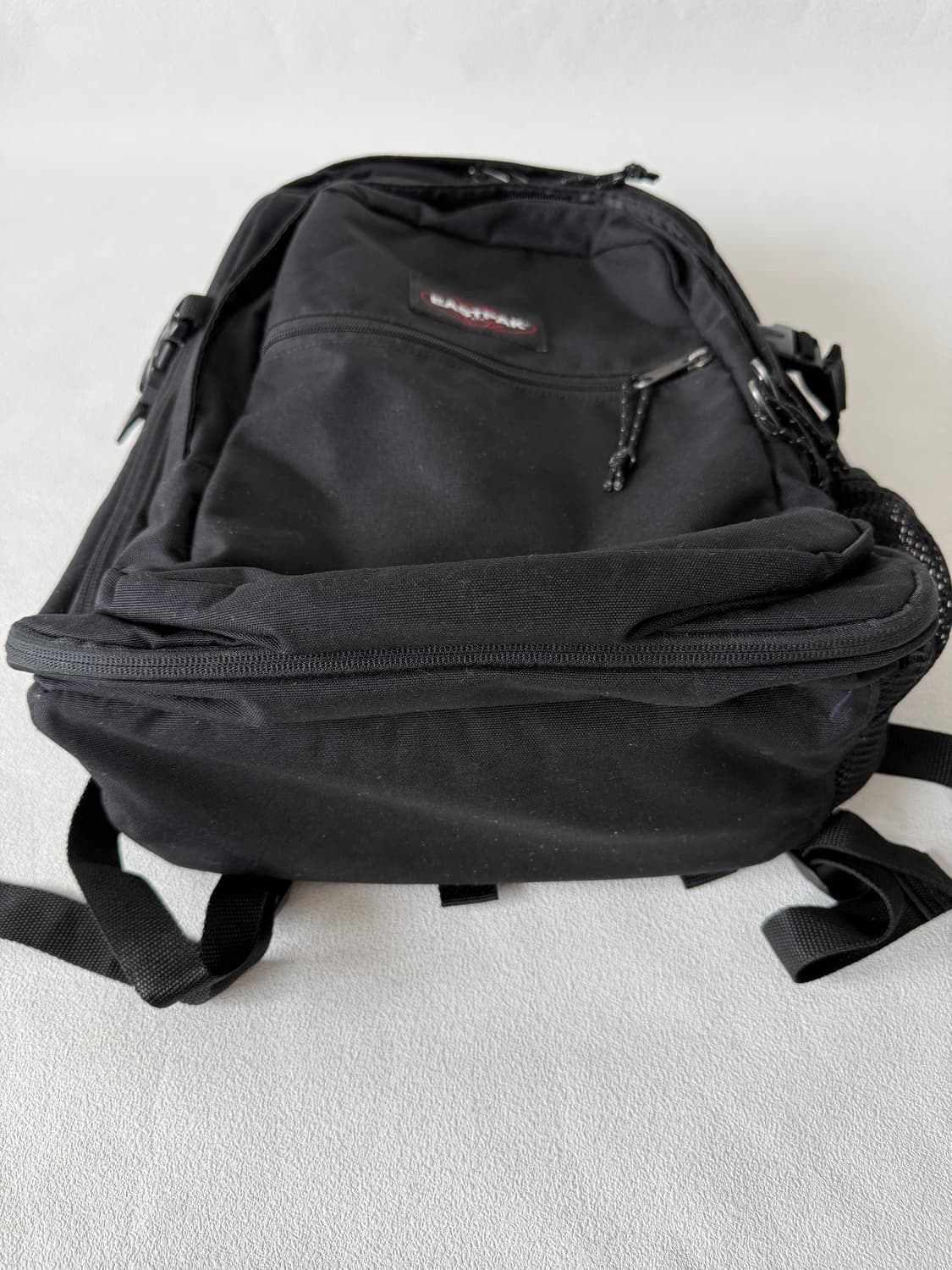 이스트팩(EASTPAK) 백팩 상품이미지4