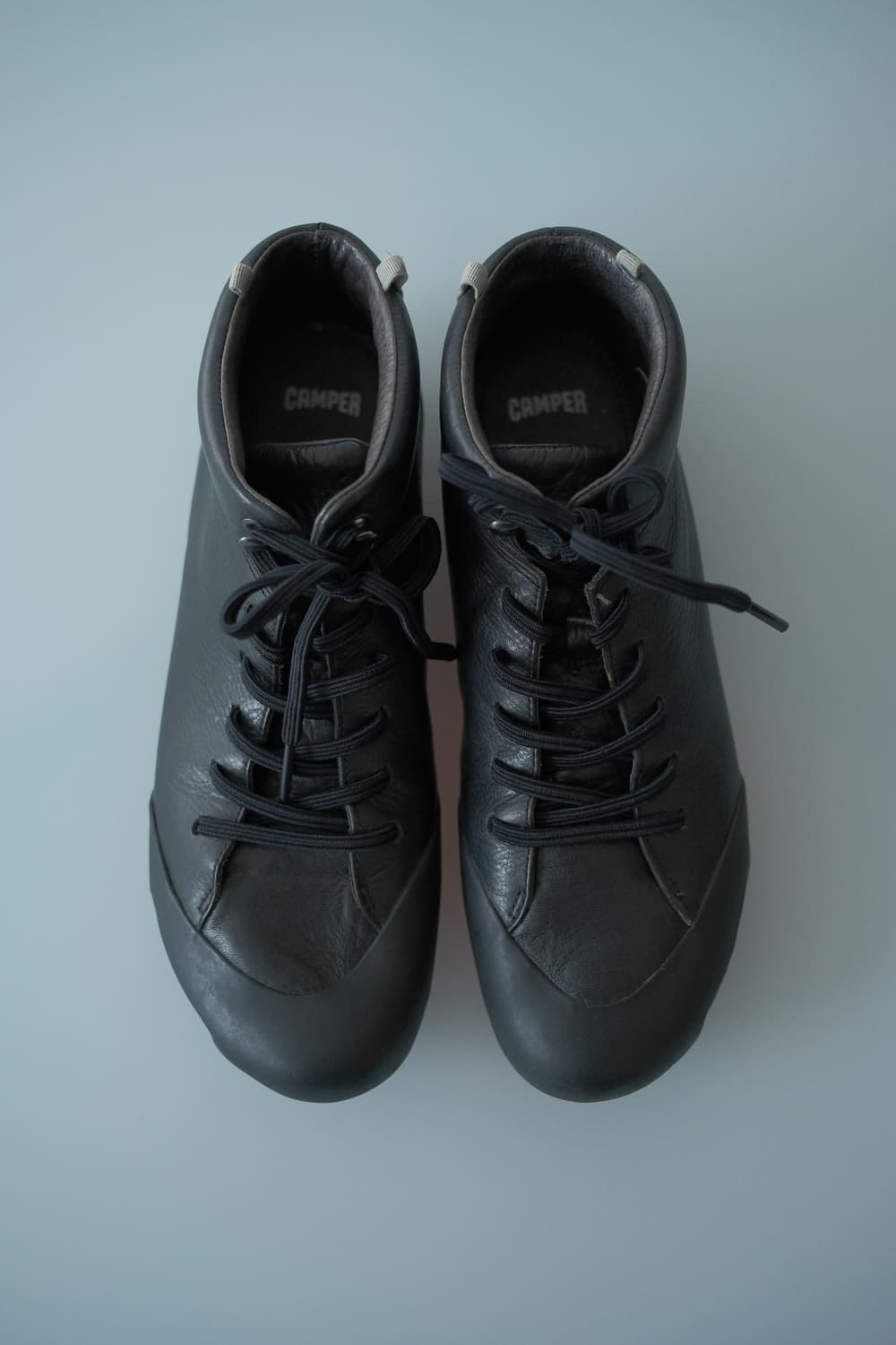 Camper peu senda 상품이미지1