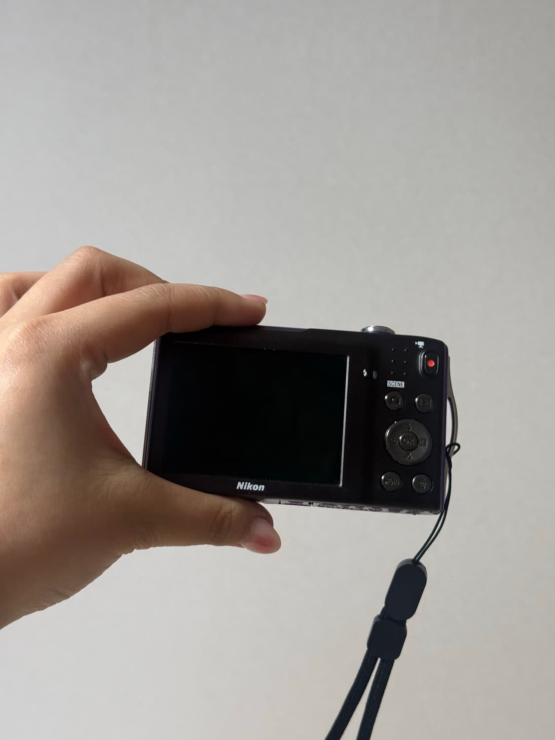 니콘 쿨픽스 s3300 상품이미지7