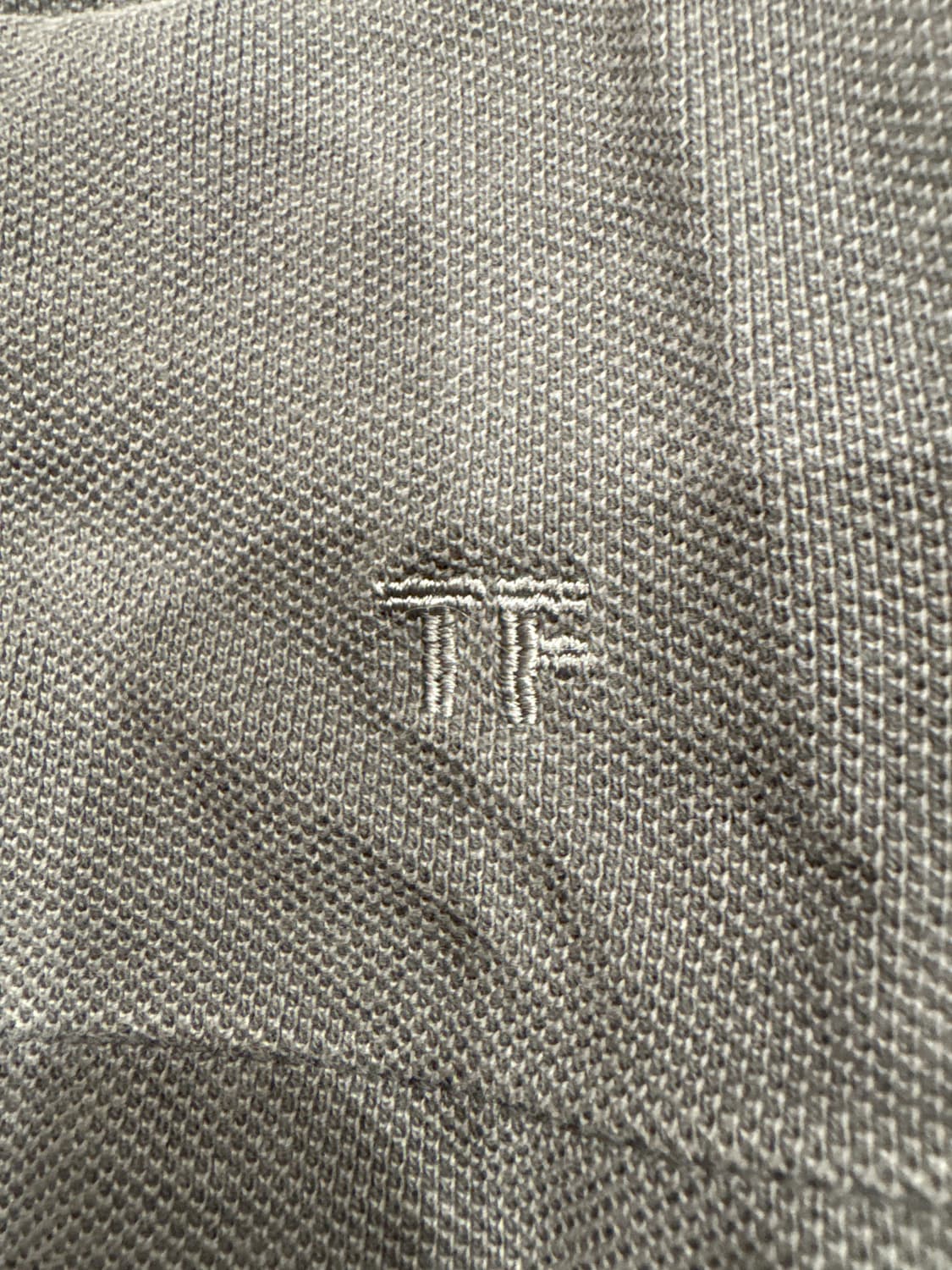 Tom Ford 상품이미지3