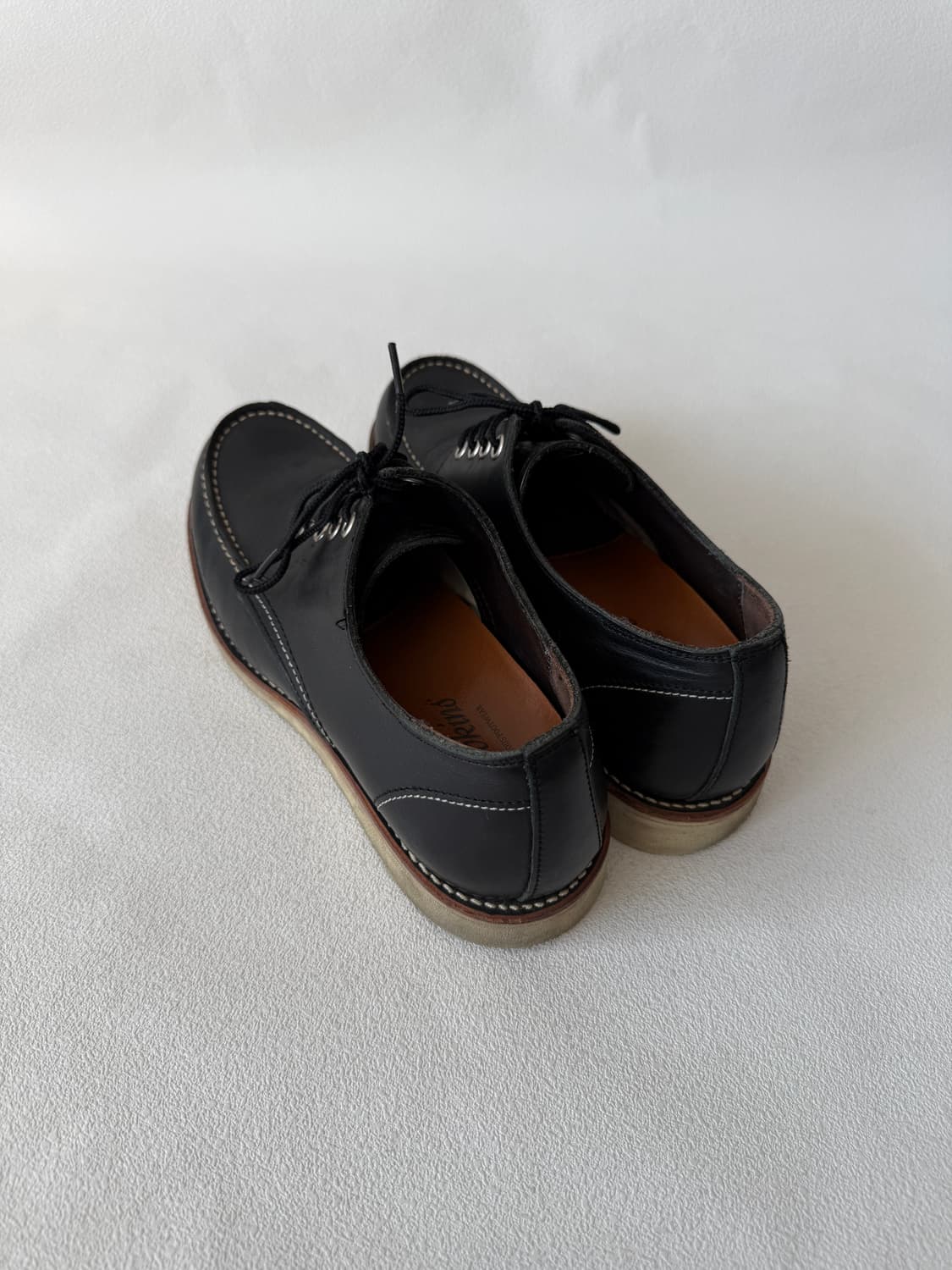 [260]호킨스(Hawkins) 목토 스폰사 로우 상품이미지5