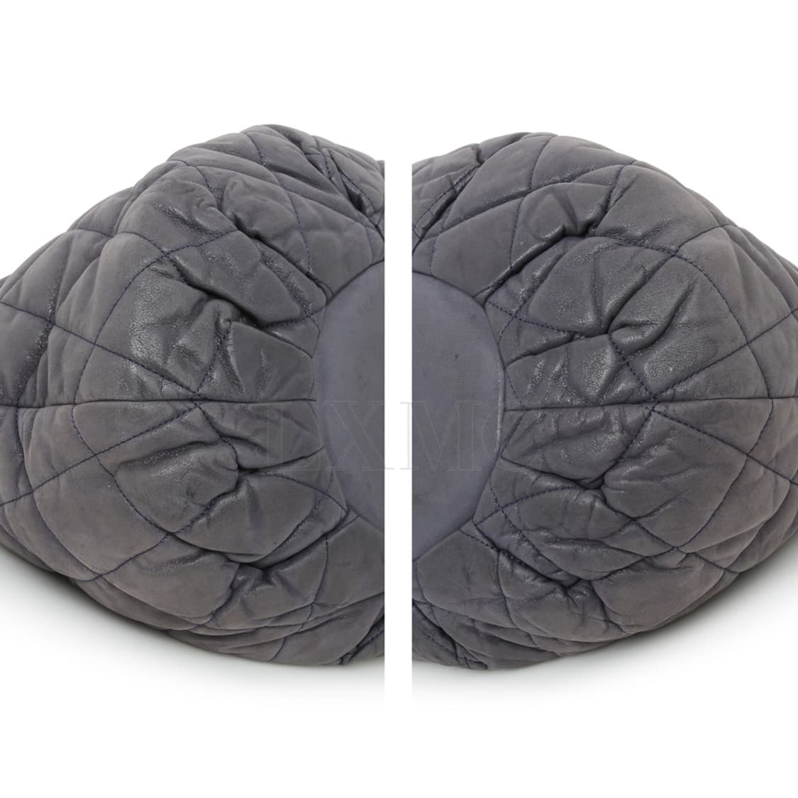 샤넬 인더믹스 체인 숄더 토트 보스턴백 A49682 상품이미지9