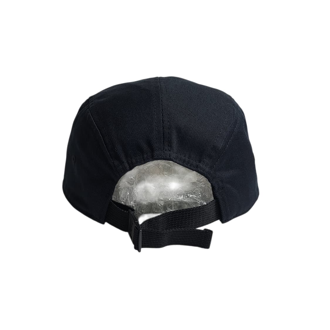 Nike) 나이키 ACG AW84 캠프캡 블랙 상품이미지4