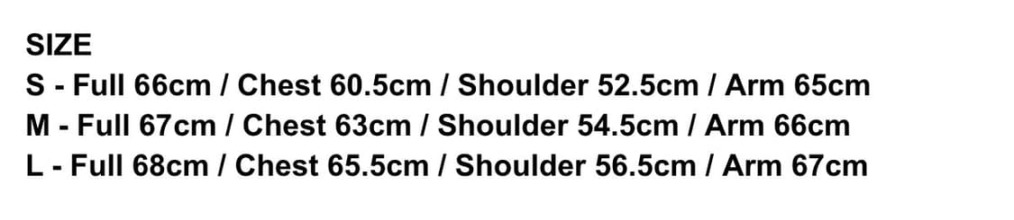 [s] 누마레 ee 더블집 해링턴 자켓 팝니다  상품이미지5