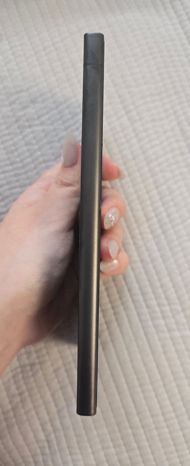 삼성 갤럭시 S24울트라 512GB (A+급) 상품이미지5