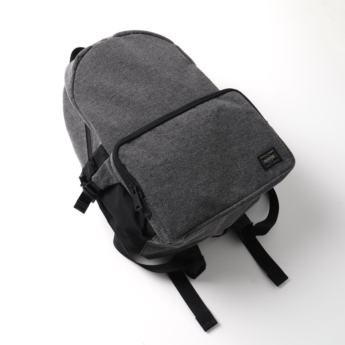 포터 PORTER Fuction Daypack 상품이미지4