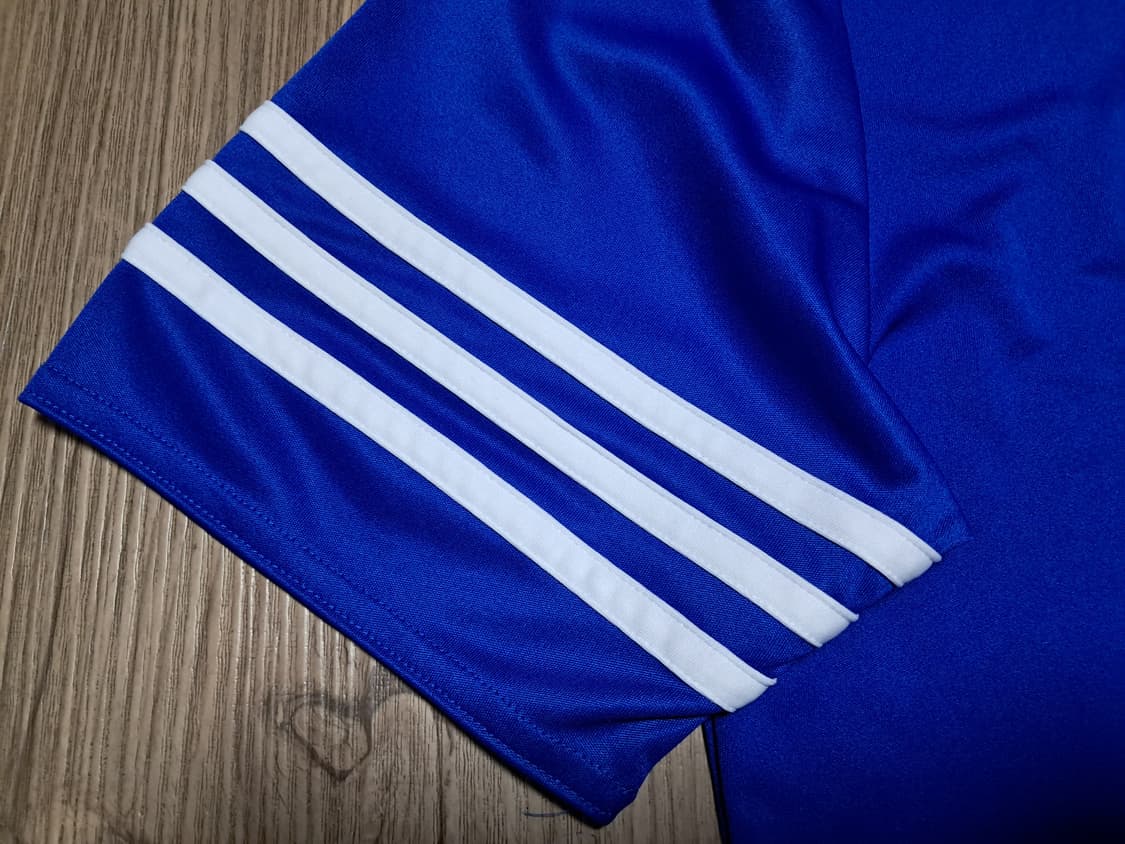 아디다스 반팔티 남성95  상품이미지6