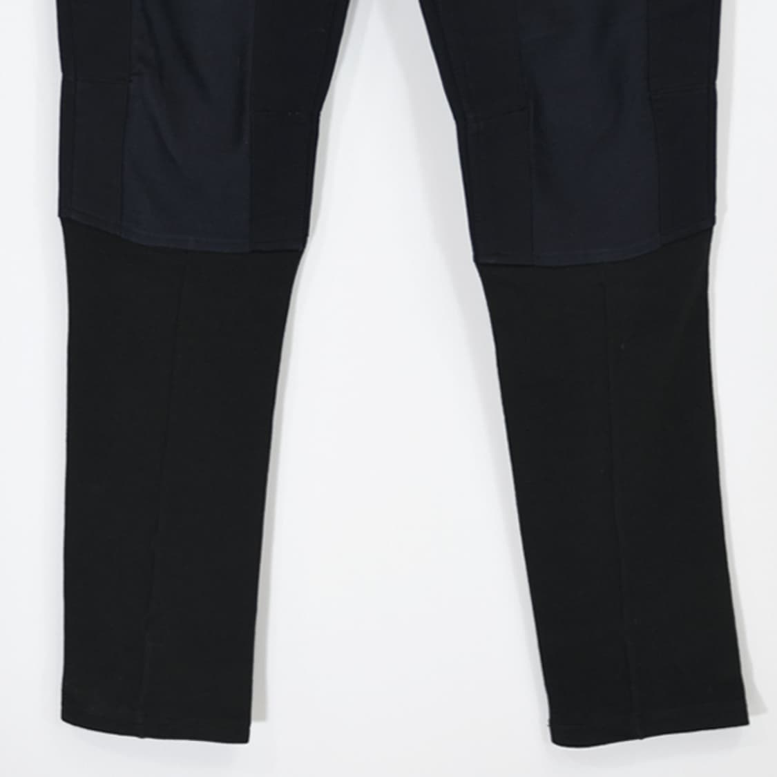 DRIES VAV NOTEN 서스펜더팬츠 상품이미지6
