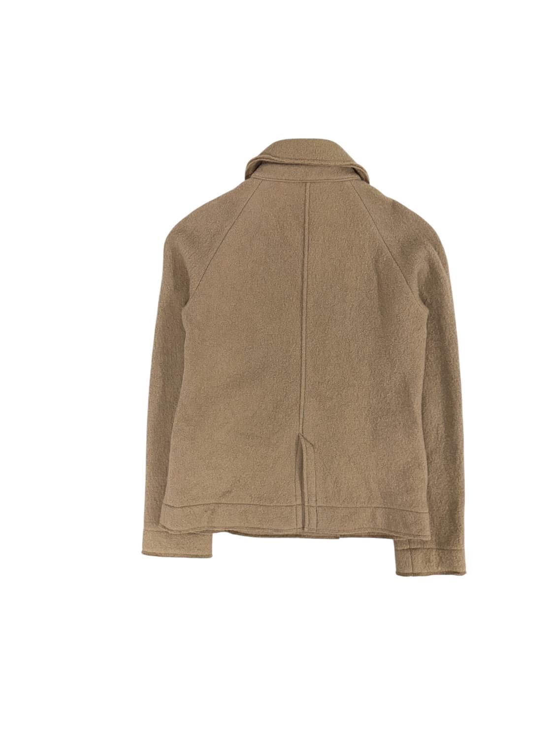 Miji (woman s) 상품이미지2