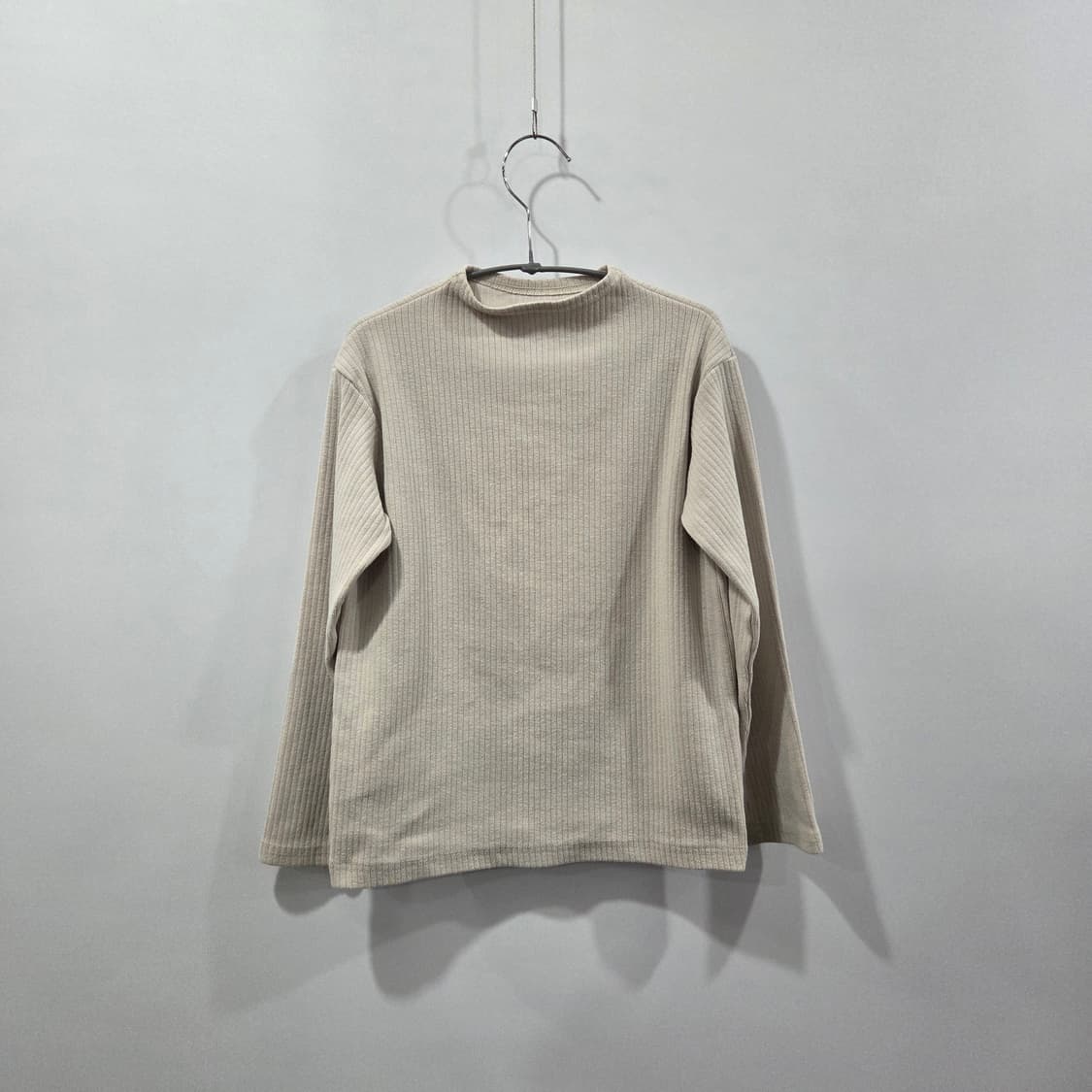 리미떼두두 키즈 프린팅 롱슬리브 XL/7/8  상품이미지4