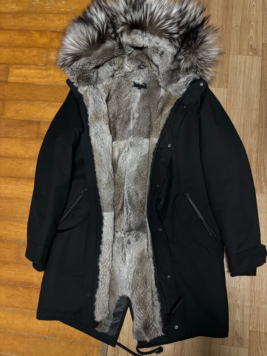 맥케이지 모리츠 38 상품이미지1