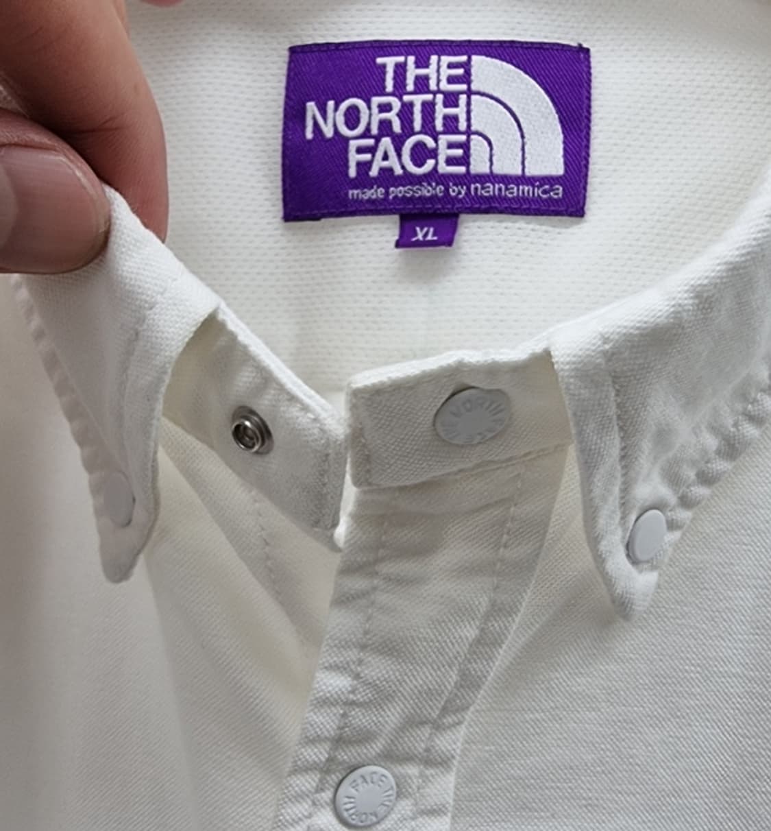 THE NORTH FACE 노스페이스 상품이미지6