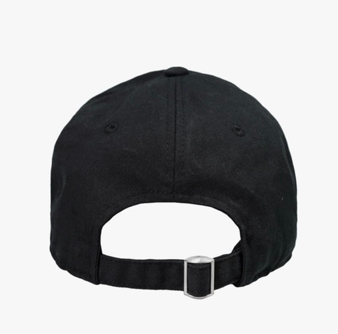 팔로우레스뷰티 볼캡 상품이미지3