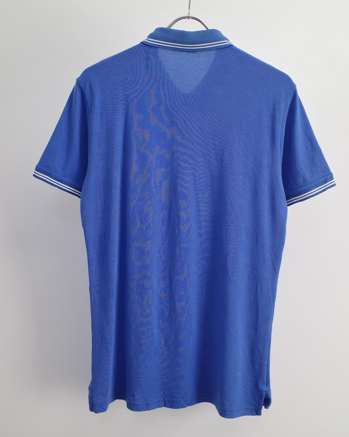 Armani Jeans 상품이미지5