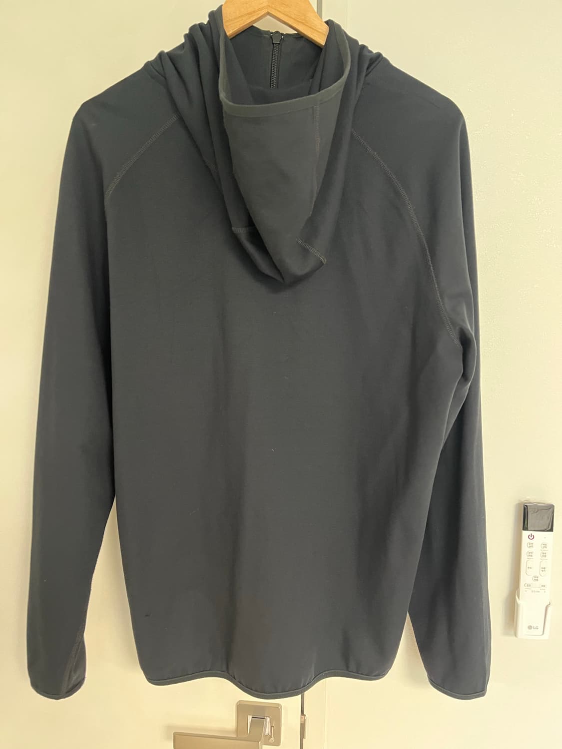 나이키 테크팩 새상품 상품이미지4